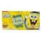 Frankford Candy Krabby Patty Regular Theater Box 2.54 oz., PK12 10232 - alternate 1